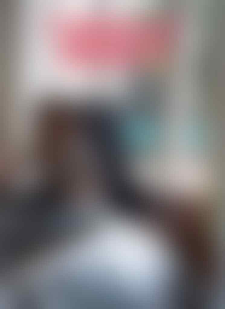 kaskus-image