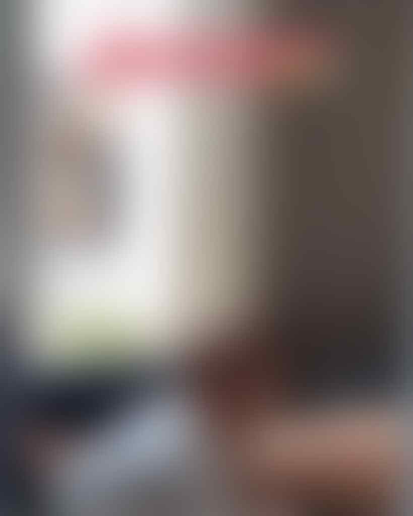 kaskus-image