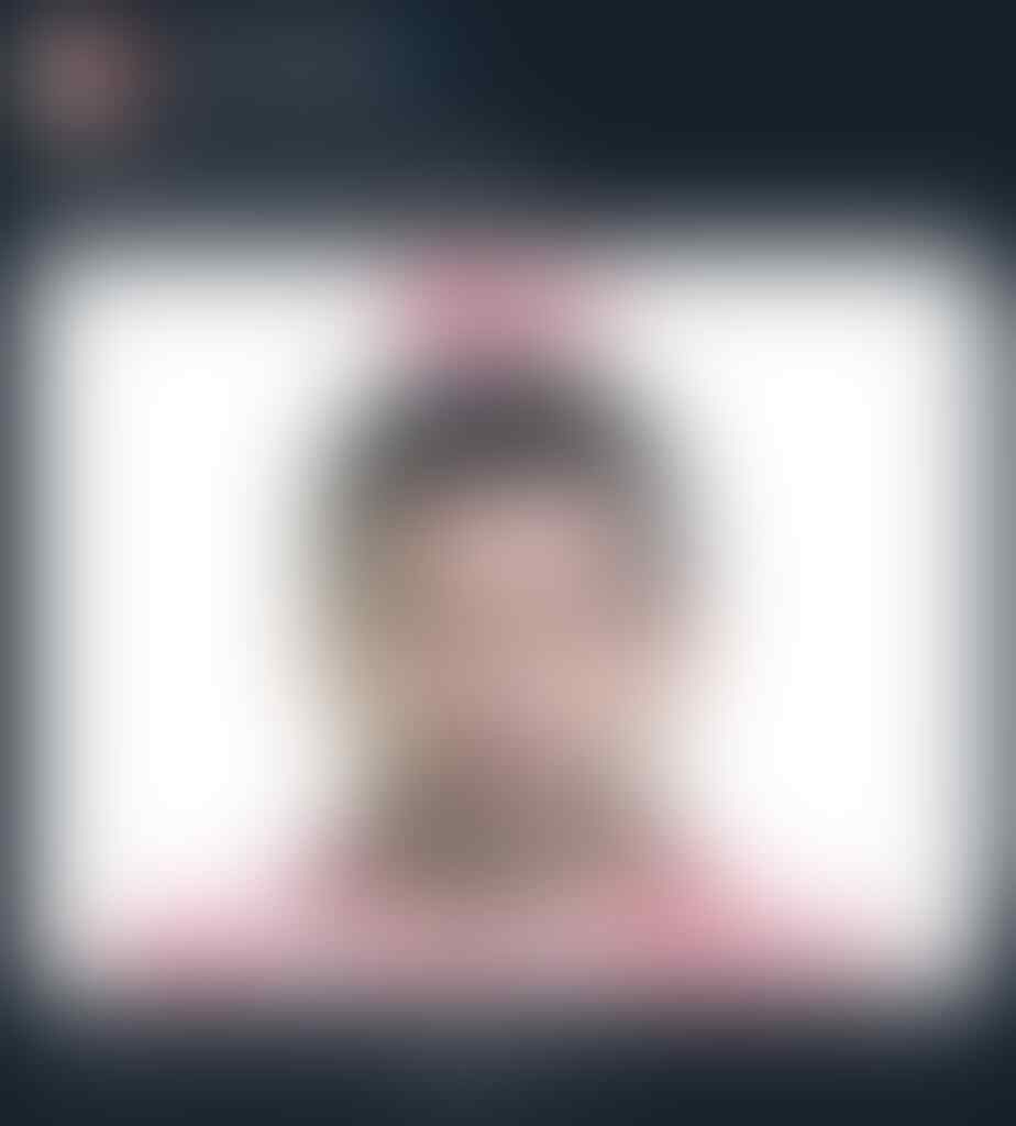 kaskus-image