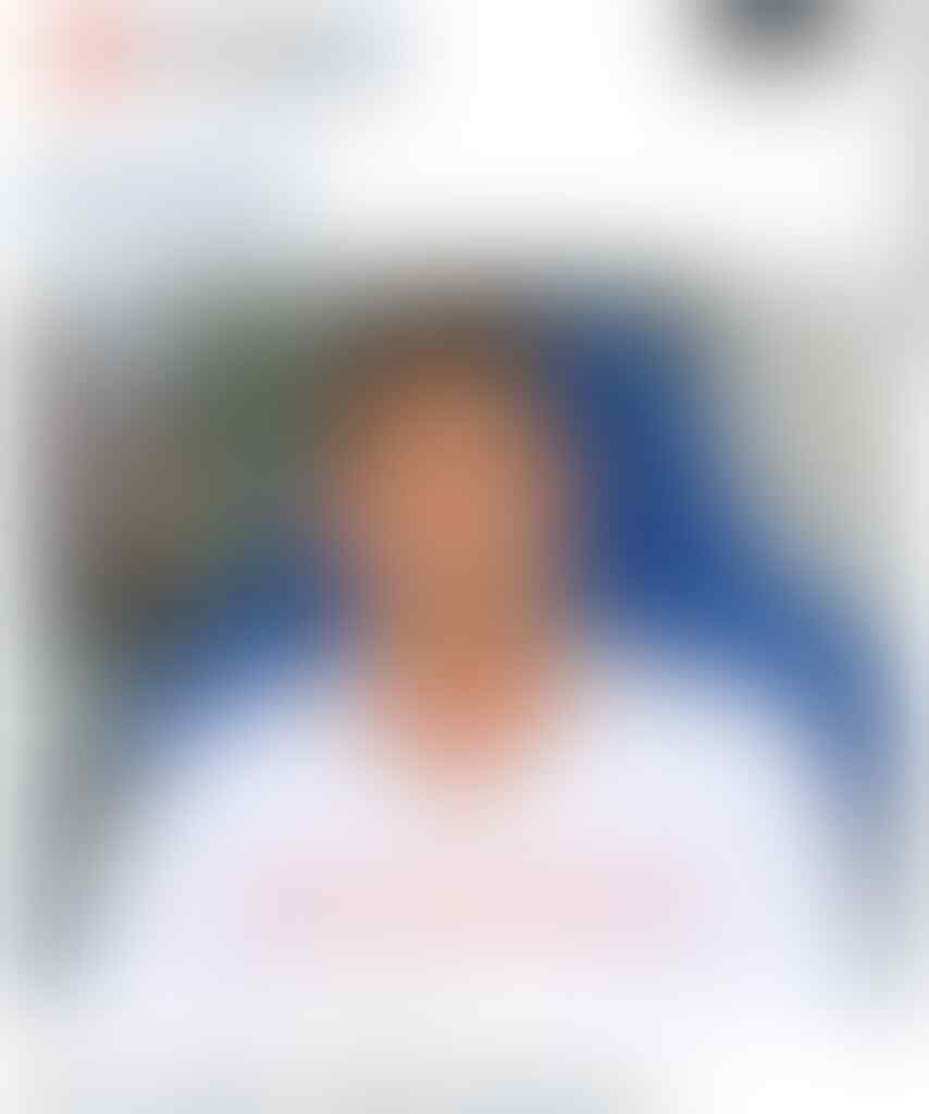 kaskus-image