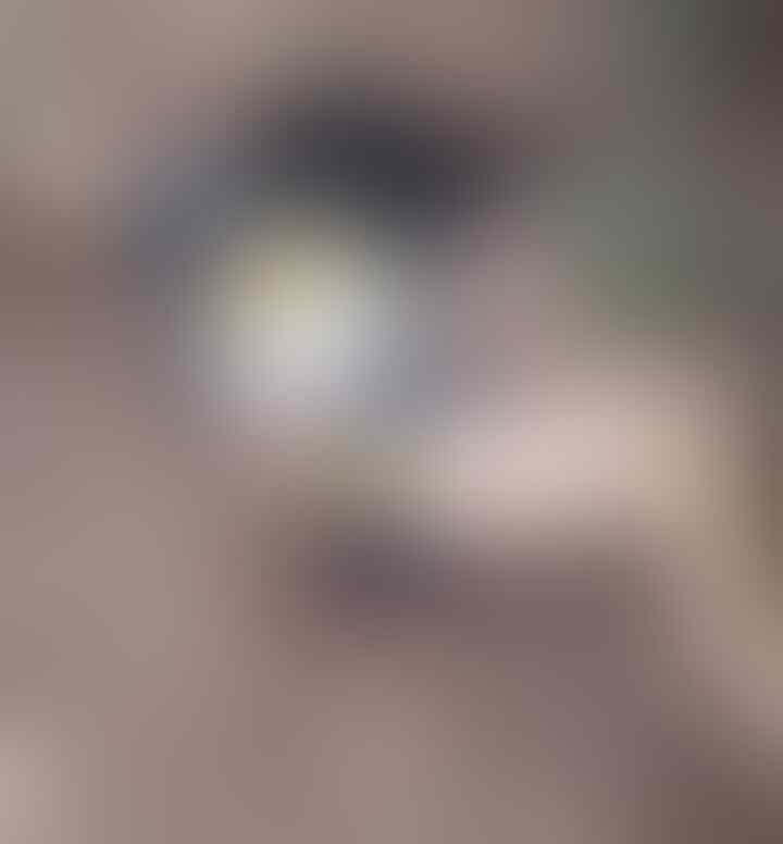 Tersangka Pemerkosaan Disertai Pembunuhan Bocah SMP di Palembang Tidak Ditahan