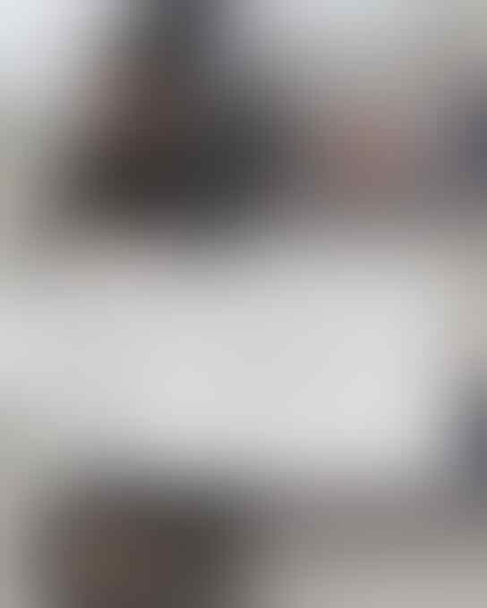 Gagal Cegah Banjir Bandang, Kim Jong Un Akan Eksekusi 30 Pejabat Terkait