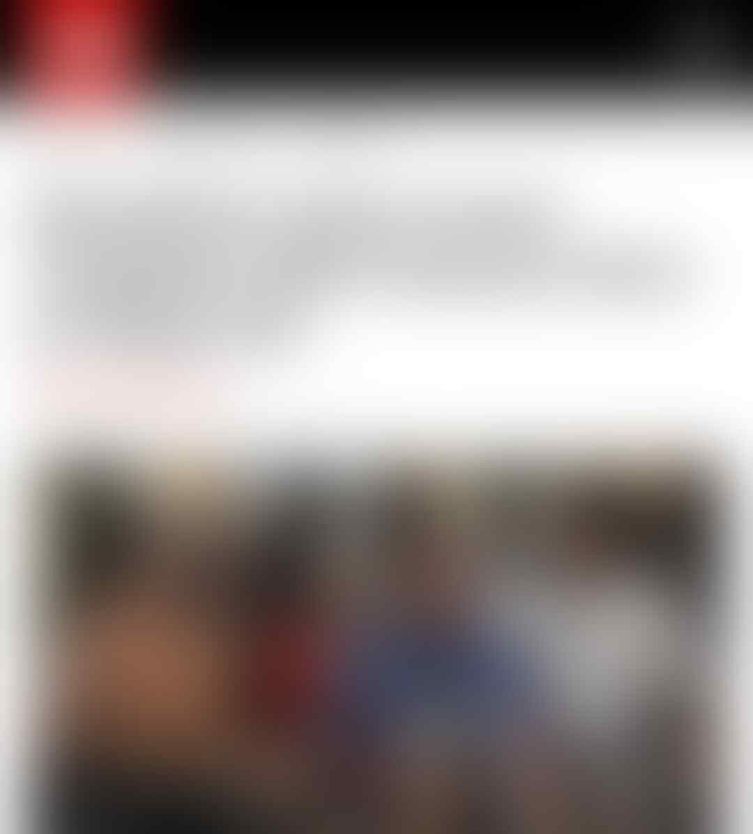 PKS Sebut RK Akan Gunakan Slogan Maju Kotanya Bahagia Warganya Buatan Anies