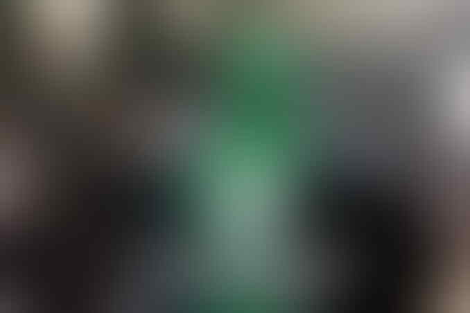 Mengapa gojek menutup layanan di Vietnam?