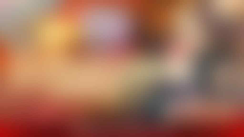 Update 6/9/2024