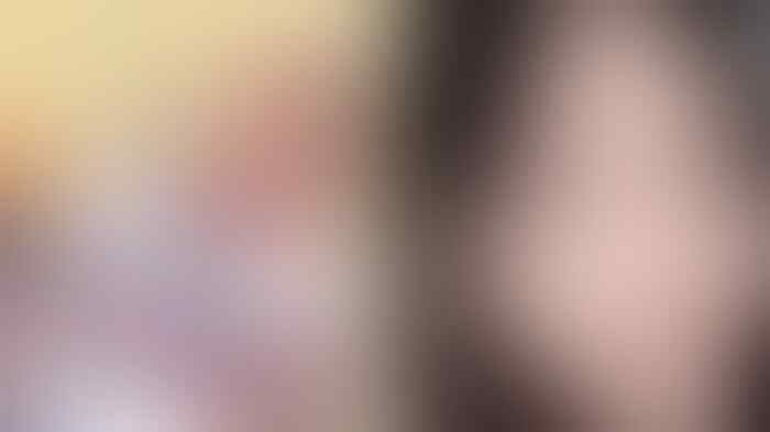 Tangisan Orang Tua Siswi SMP Dibunuh di Palembang: Jangan Tinggalin Ayah Nak