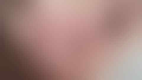 Polisi Depok Ungkap Sindikat Jual-beli Bayi di Facebook, Harganya Bikin Miris!