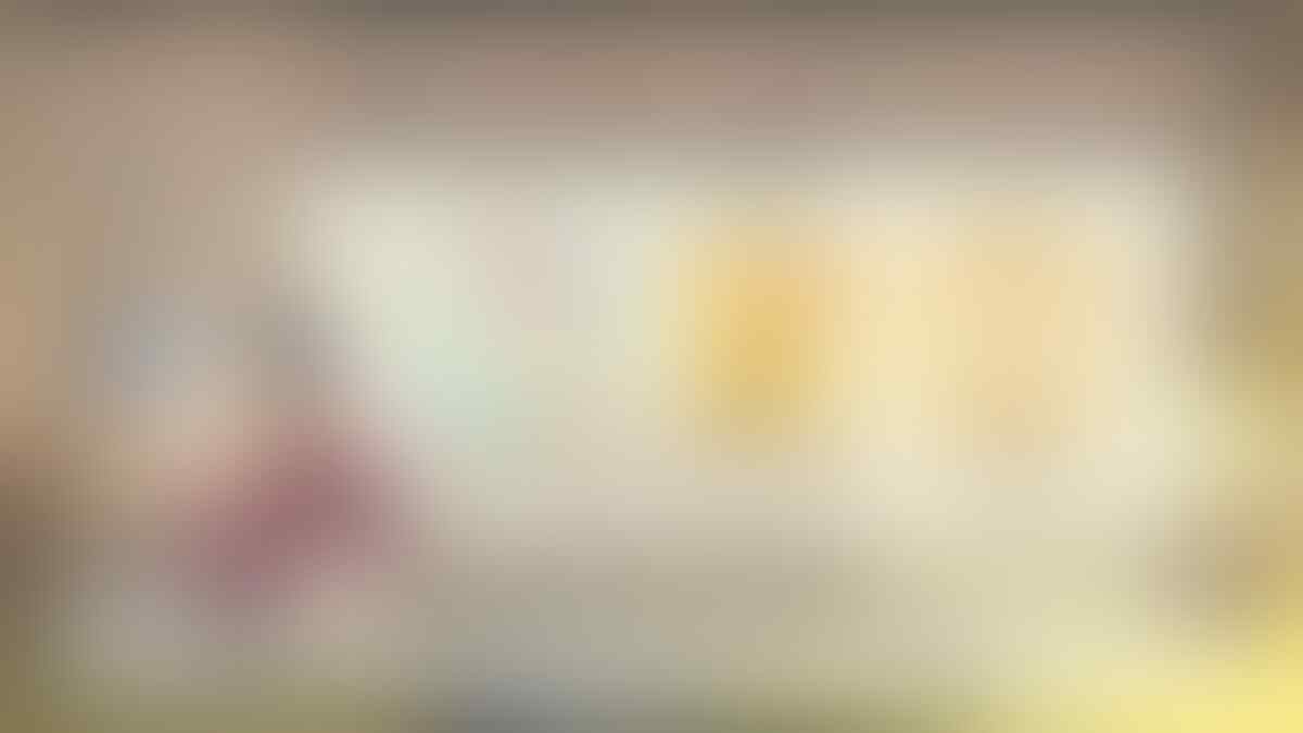 Update 13/09/2024