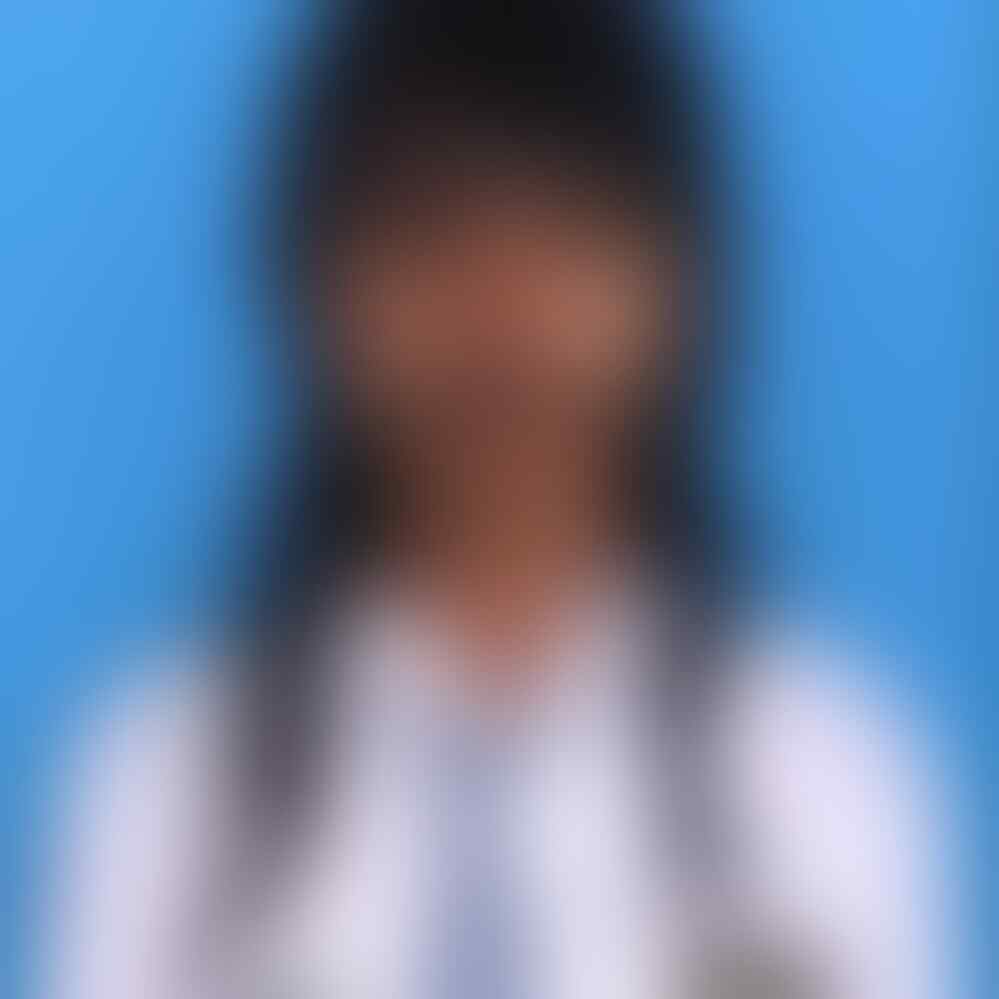 kaskus-image