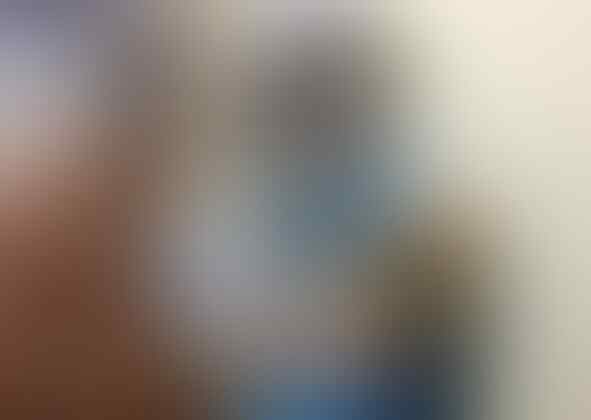 Meresahkan! Video Pornonya Viral, Pria di Lebak ini Akhirnya Serahkan Diri ke Polisi