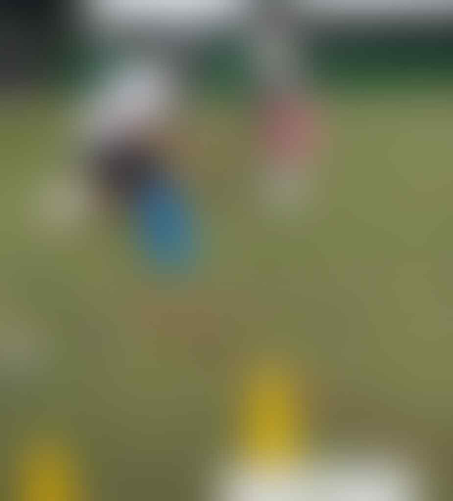 kaskus-image