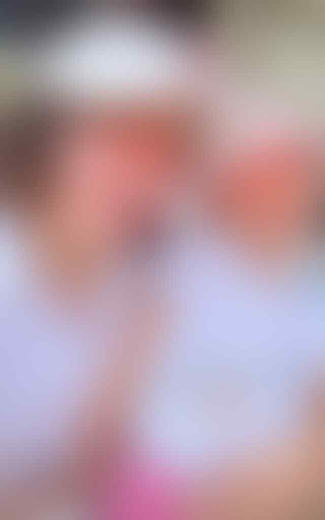 kaskus-image