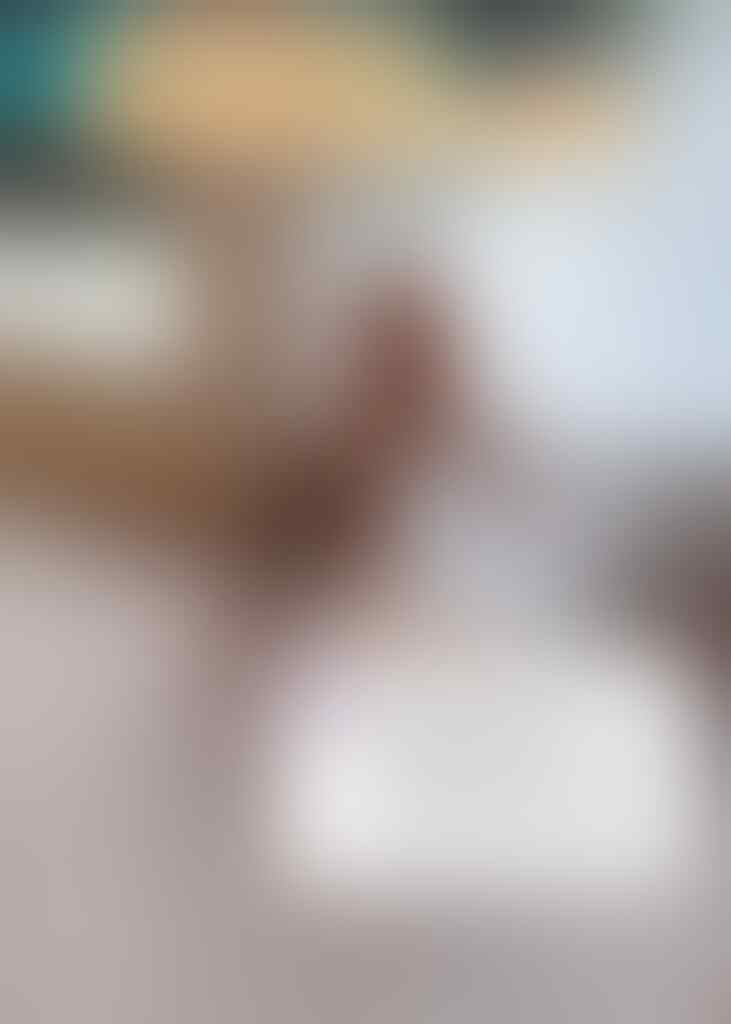 kaskus-image