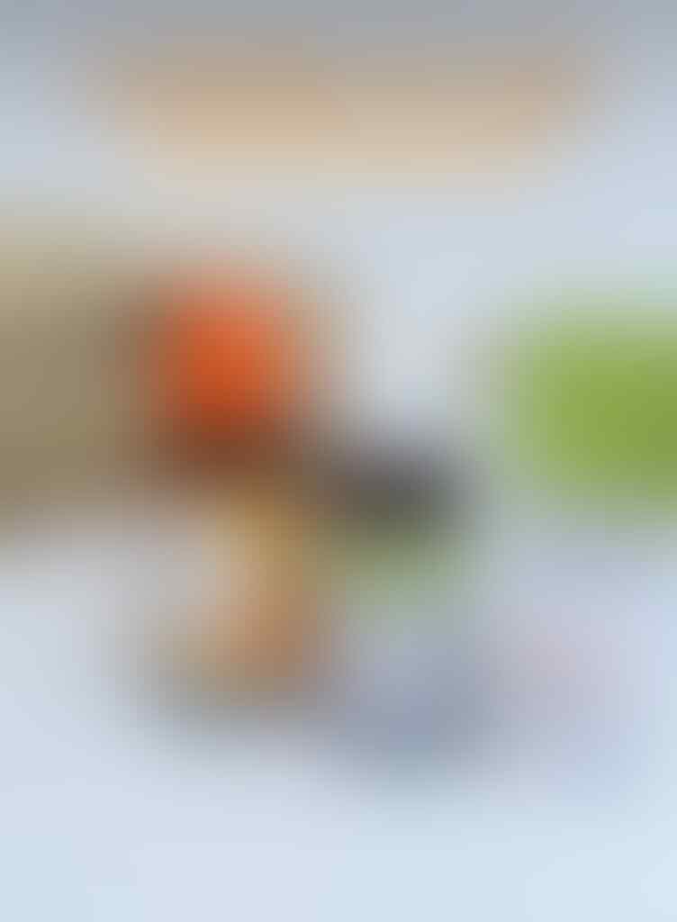 kaskus-image