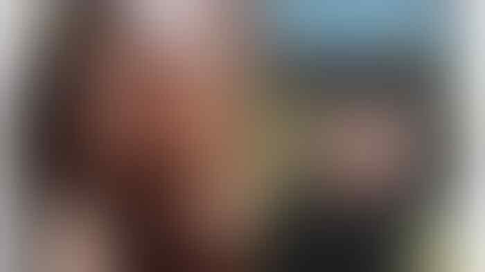 Geger Penemuan Mayat Wanita Dalam lemari di Jambi