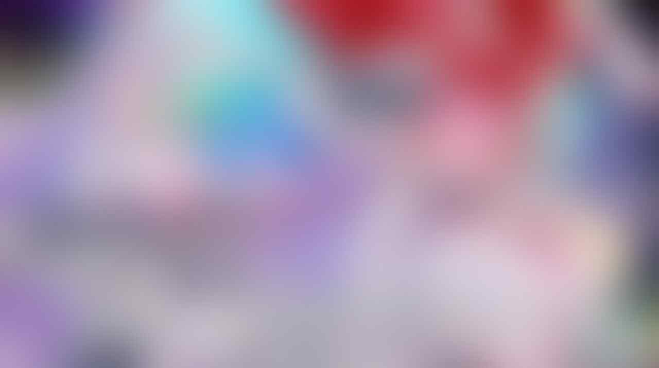 New Update