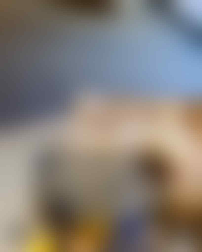 kaskus-image