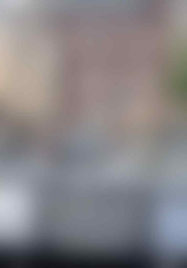 kaskus-image