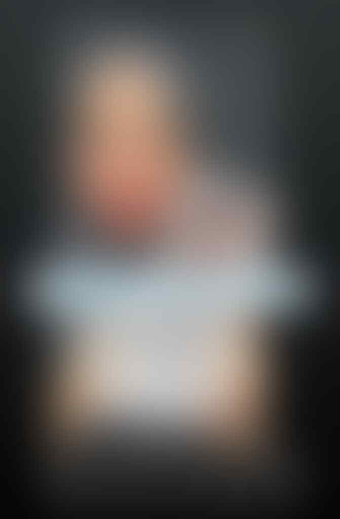 kaskus-image