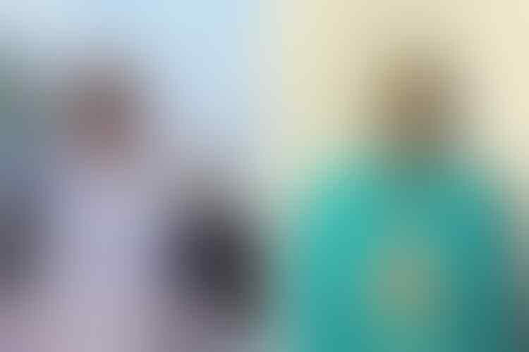 Sosok Pasya Pratiwi, Siswi yang Diduga Jadi Pemeran Wanita di Video Syur di Gorontalo