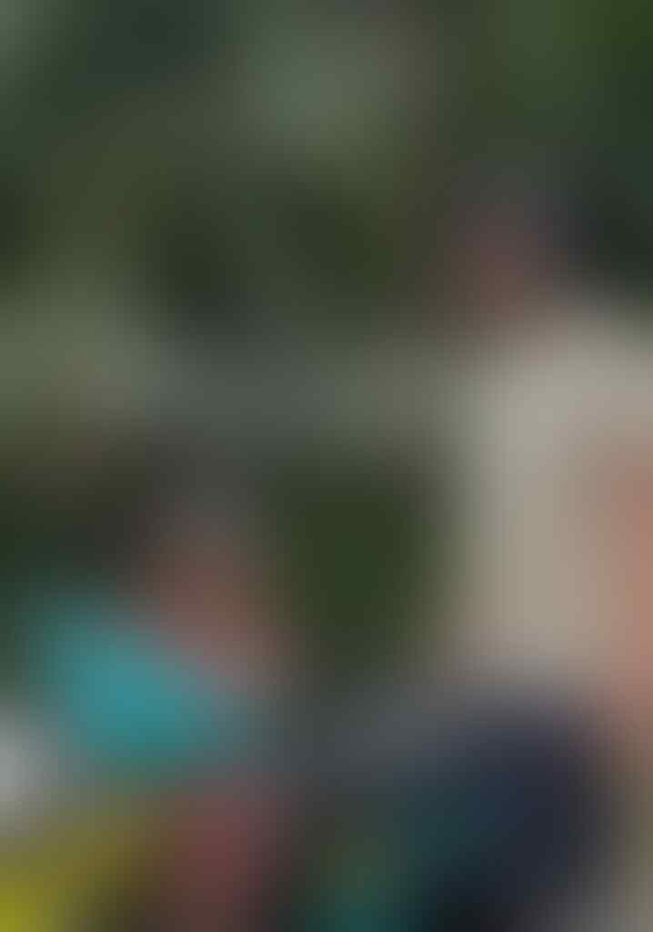 kaskus-image