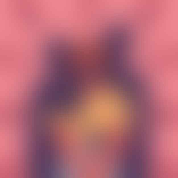 Mengapa Pelecehan Seksual Marak Terjadi?
