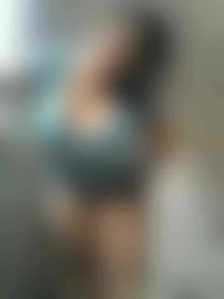 Kesaksian Satpam Saat Polisi Gerebek Pesta Seks Swinger di Vila Kota Batu
