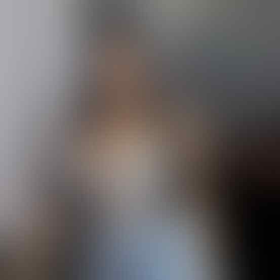 Selebgram mirip Mia Khalifa ini lagi Liburan di Dubai, Ini 3 Potretnya Gansist!