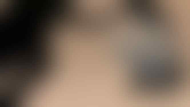 Makin Marak! Guru SMKN di Jakut Lecehkan 15 Siswi, Guru Les di Sleman Cabuli 22 Bocah