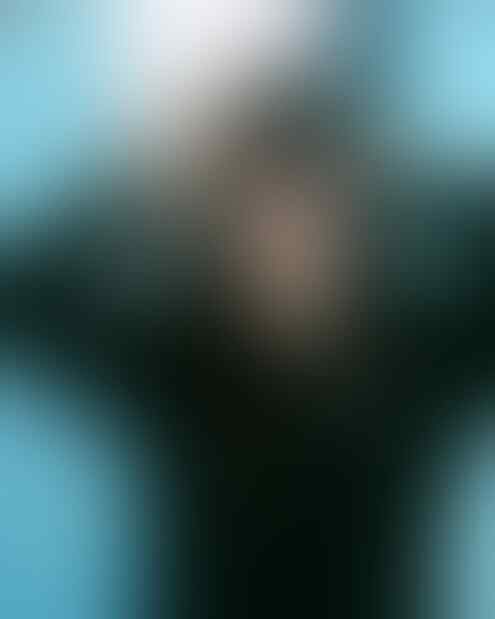 kaskus-image