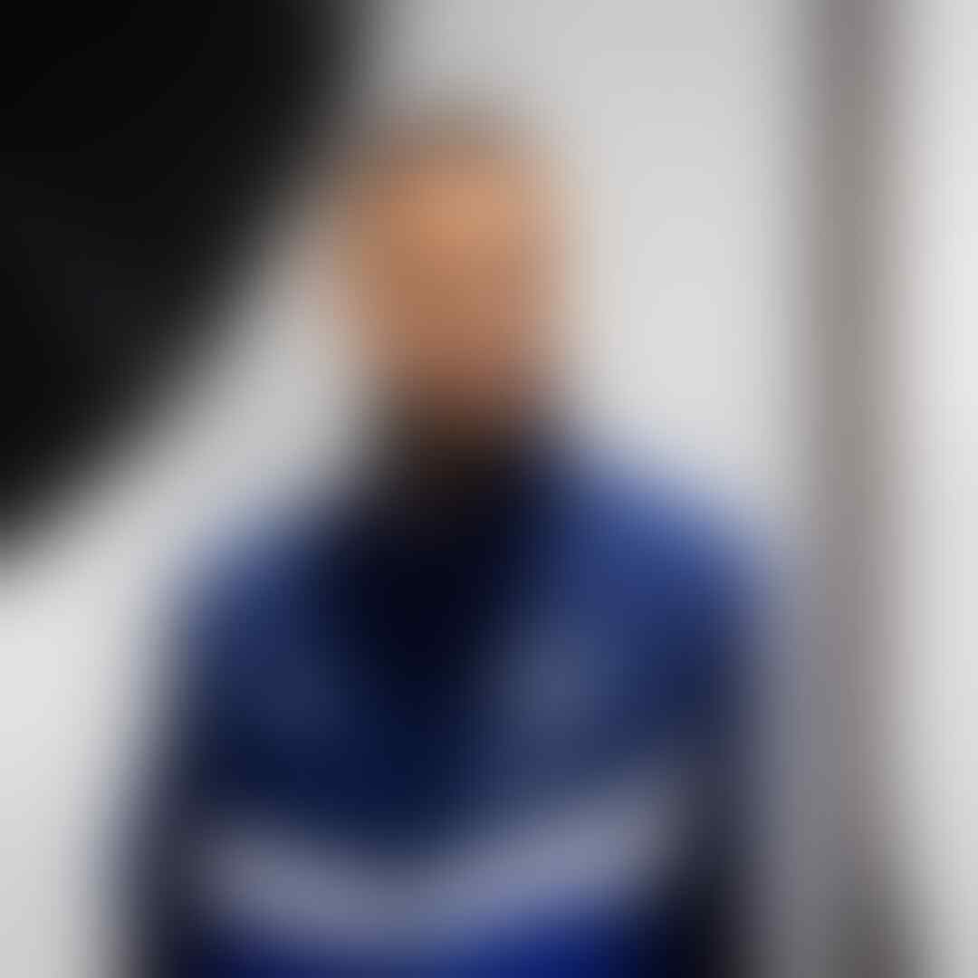 kaskus-image