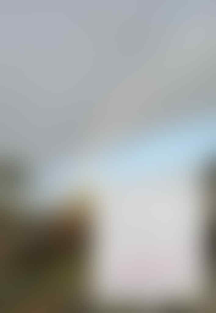 kaskus-image