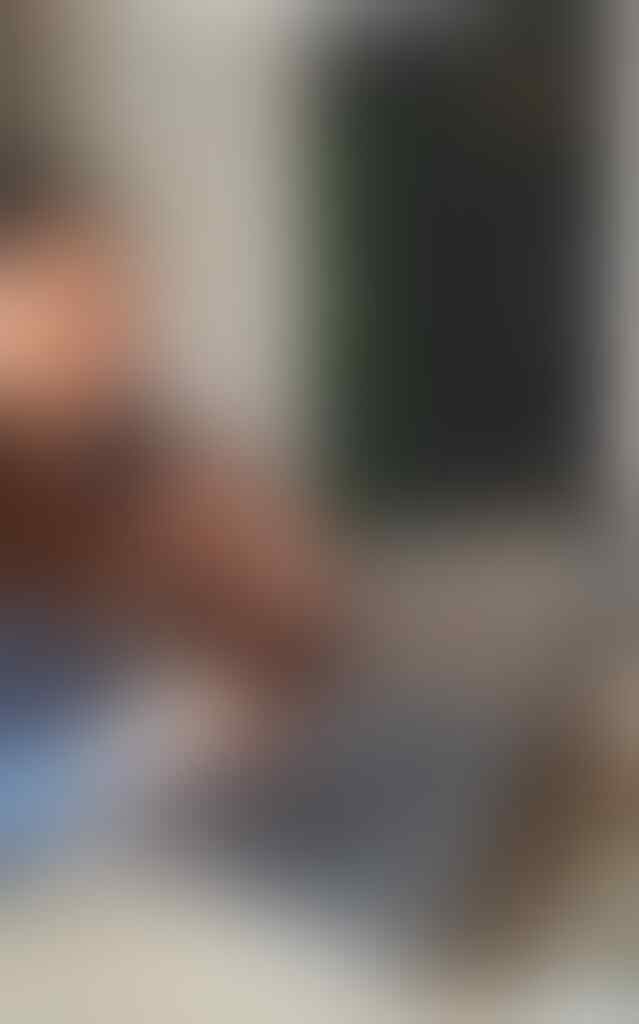 kaskus-image