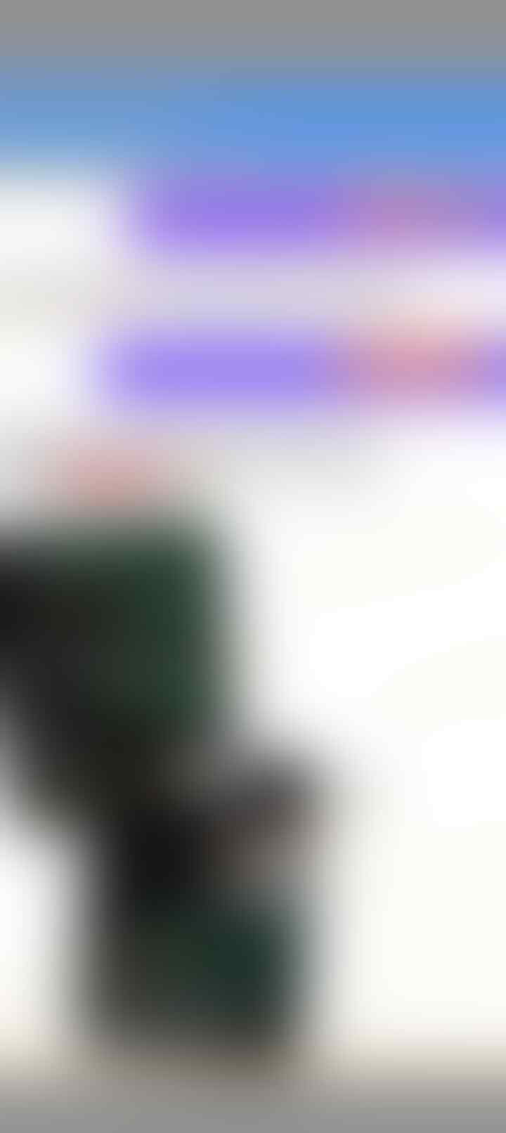 kaskus-image