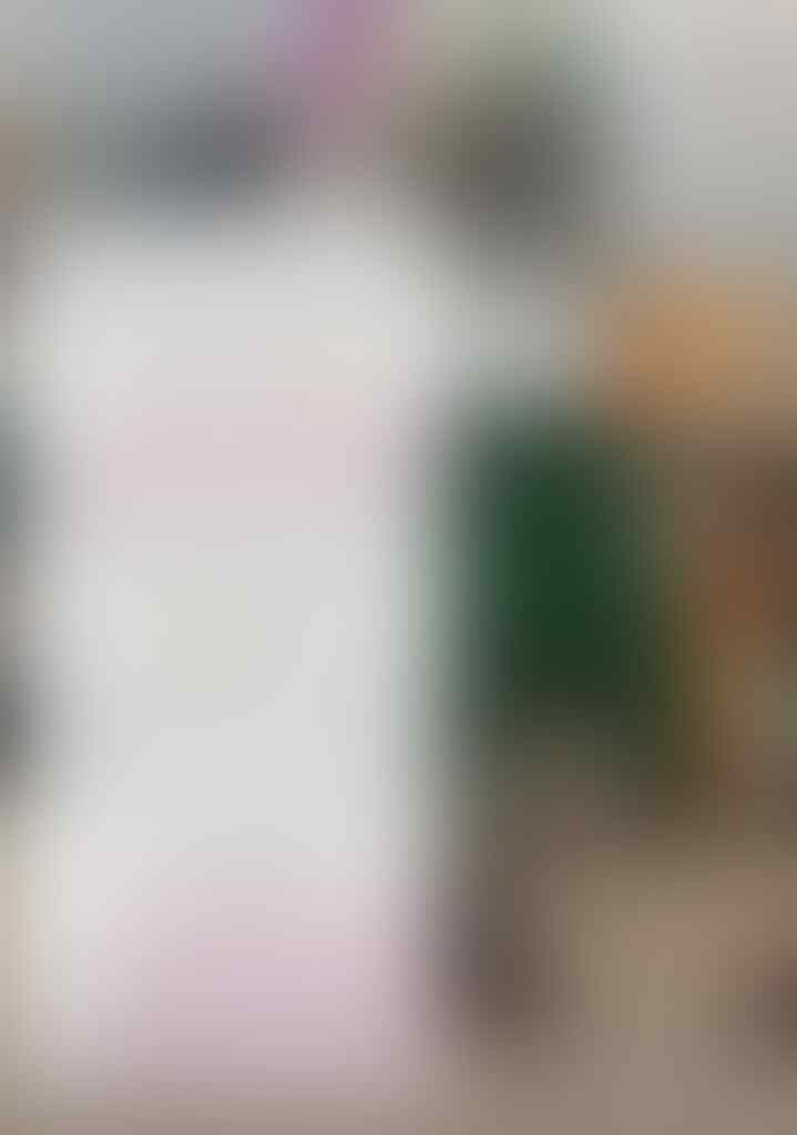 kaskus-image