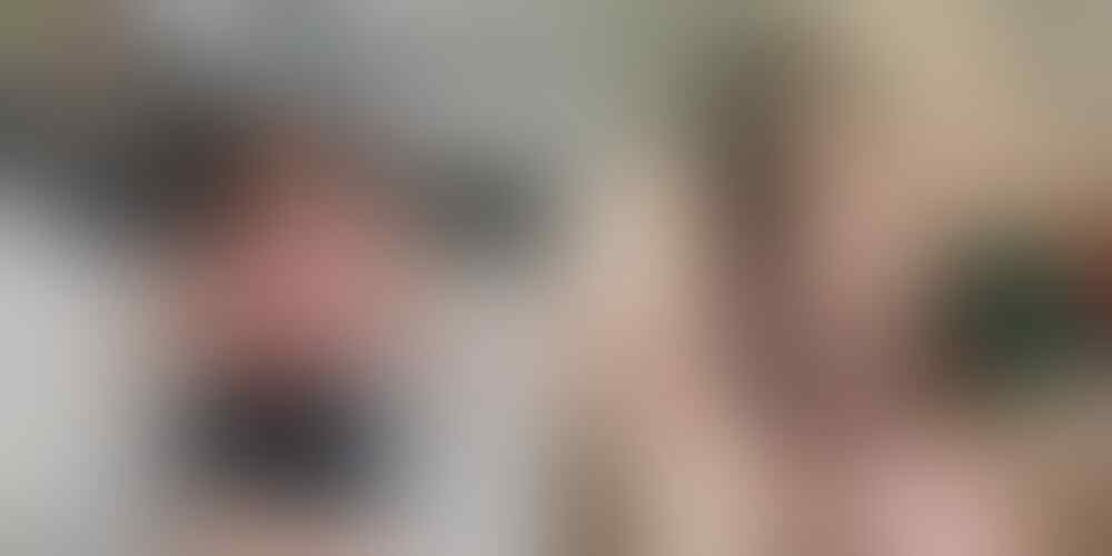 Diduga Sakit Hati! Selebgram Fatma Melati jadi Korban Penggelapan oleh Mantan Kekasih