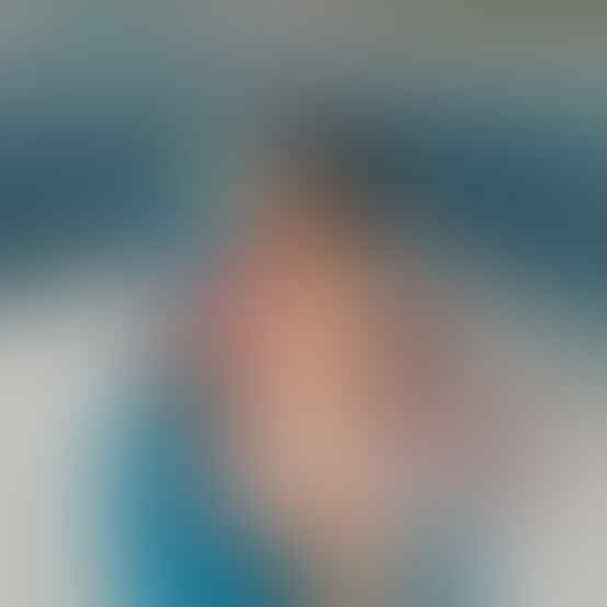 Diduga Sakit Hati! Selebgram Fatma Melati jadi Korban Penggelapan oleh Mantan Kekasih