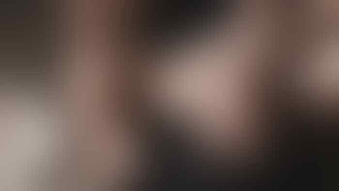 Astaga!!!. Pegawai Kantor Urusan Agama Terancam Masuk Bui Cabuli Anak Di Bawah Umur