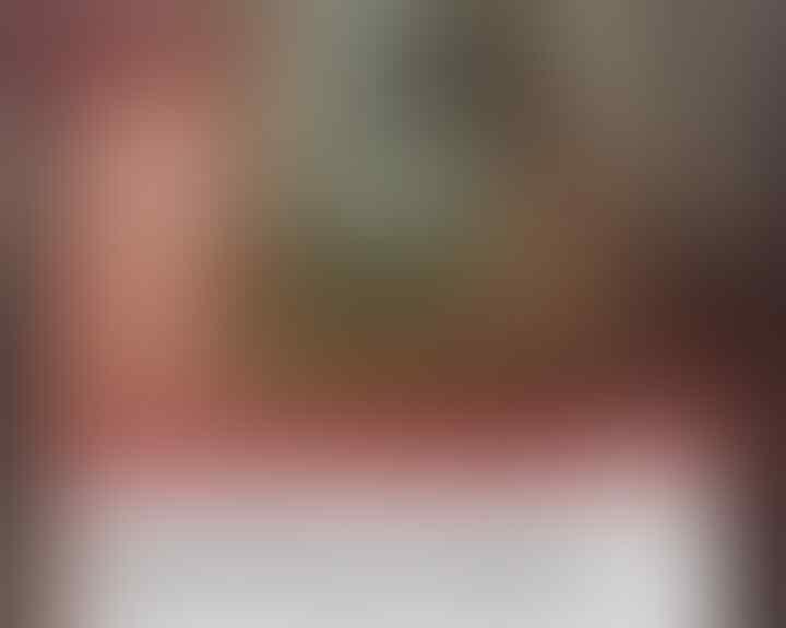 Viral! Video Syur ibu dan anak incest di Kuningan Jabar