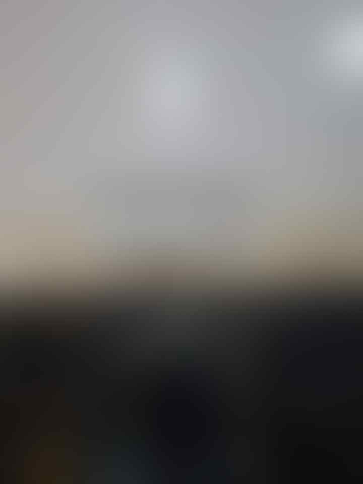 kaskus-image