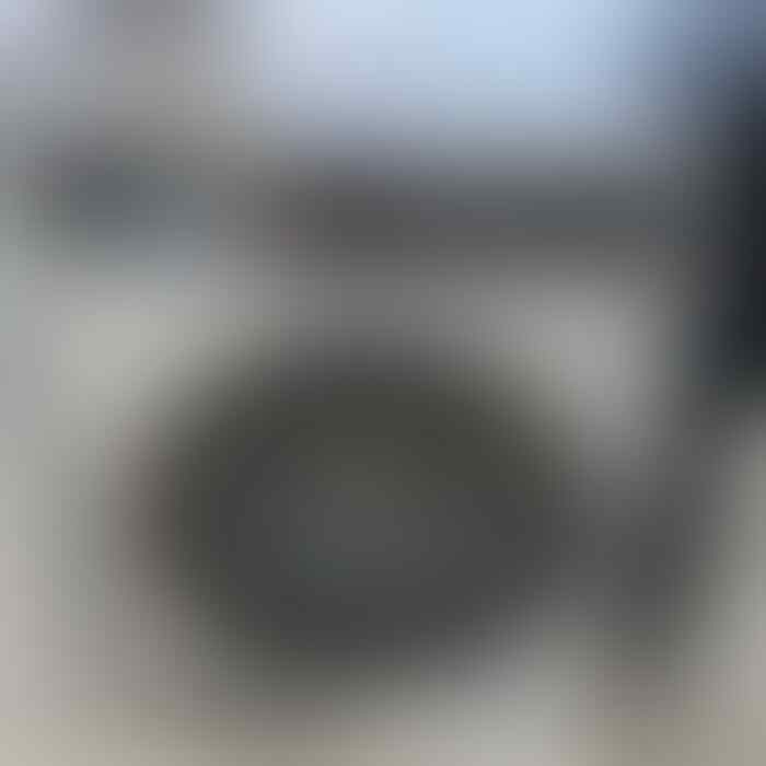 kaskus-image