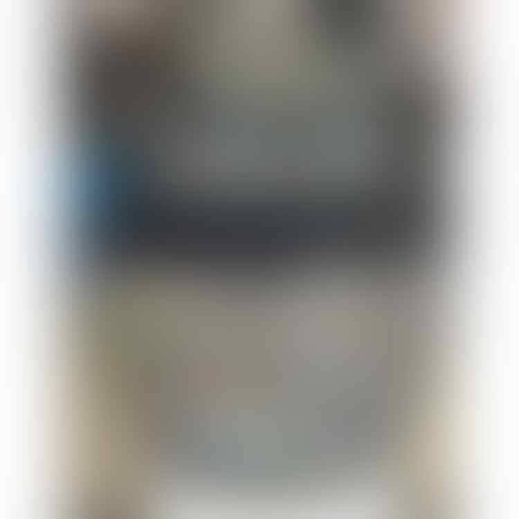 kaskus-image