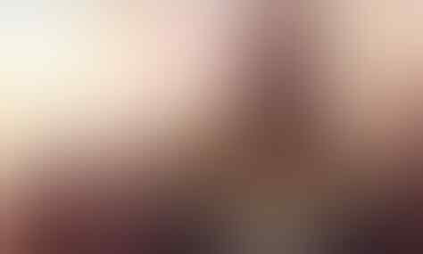 Sepasang Lansia Kepergok Berbuat Mesum di Kawasan BKT, Jakarta Timur