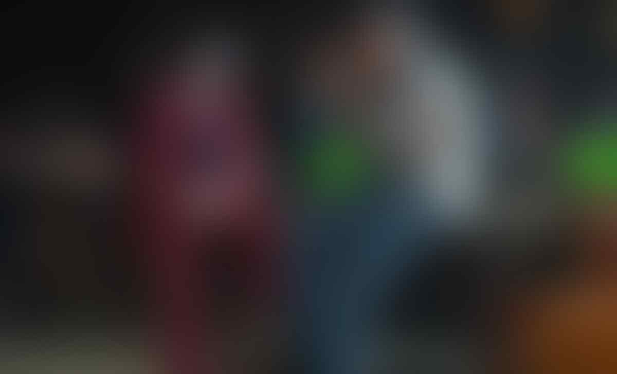 kaskus-image