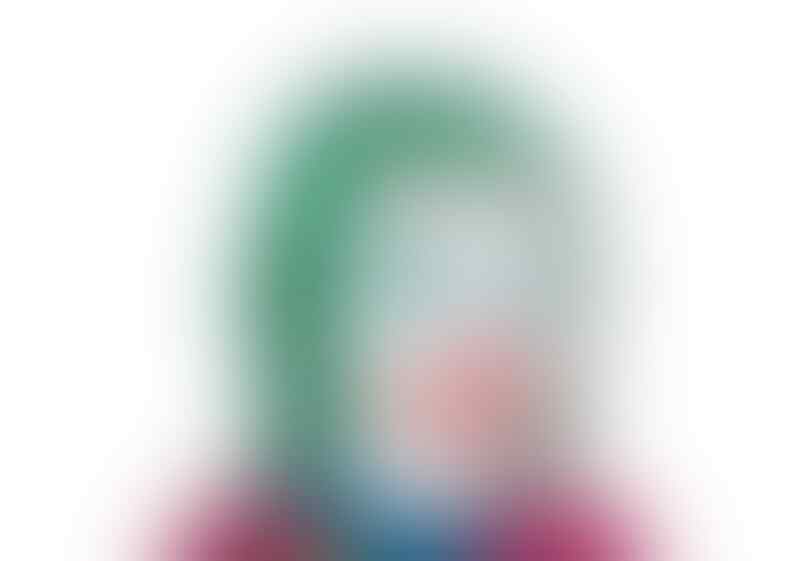 kaskus-image