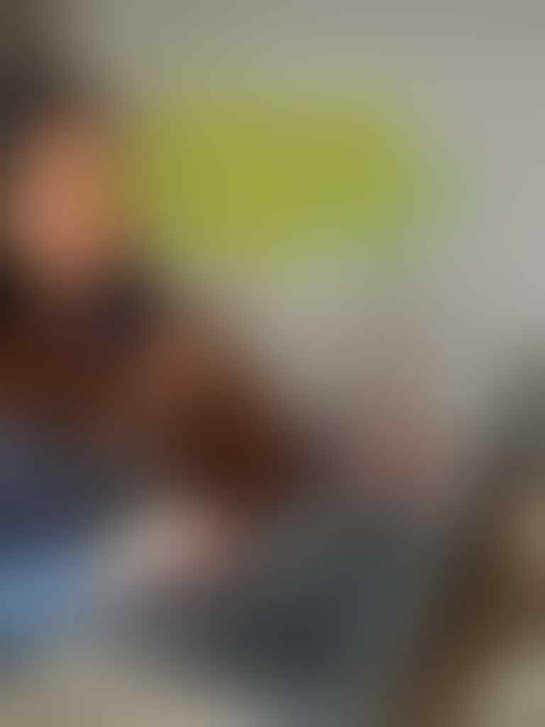 kaskus-image