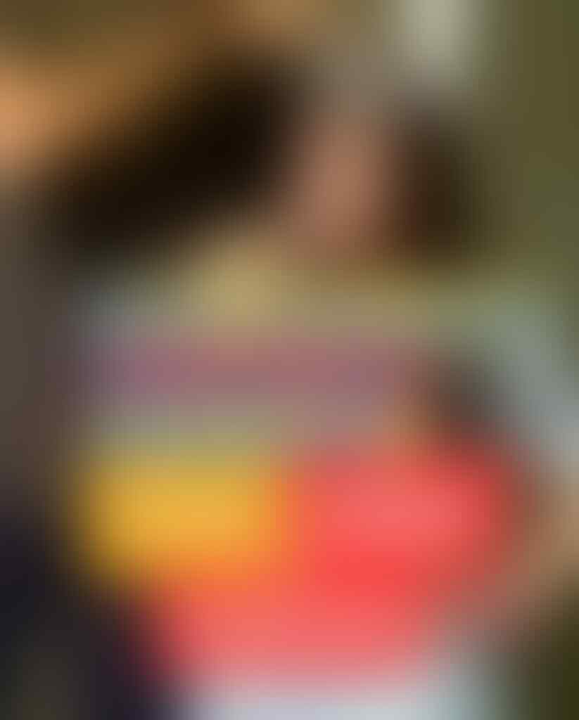 kaskus-image