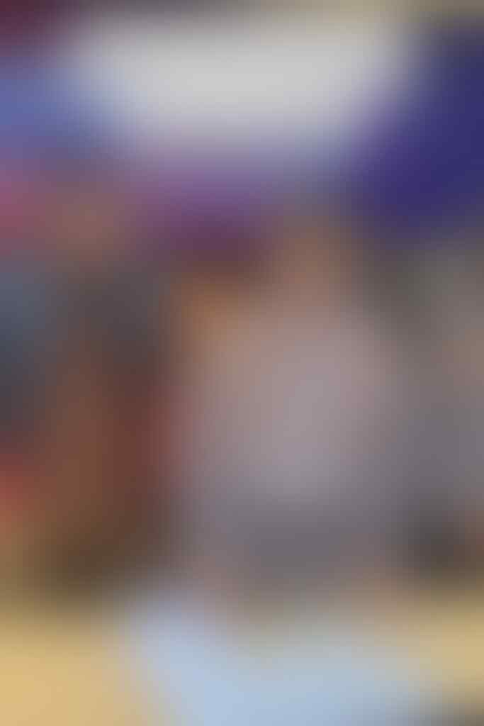 Biadab! Dua Pemuda Nekat Cabuli Anak SD sampai SMP di Lampung