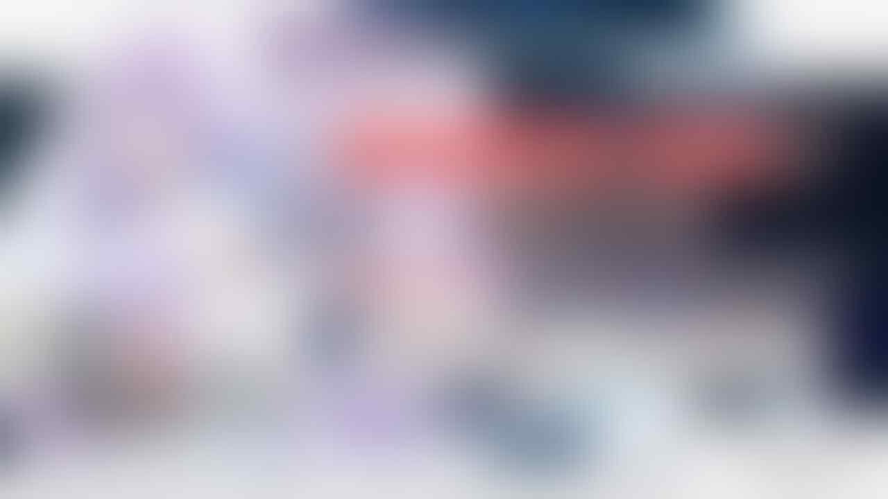 Kanako Yasaka L0g
