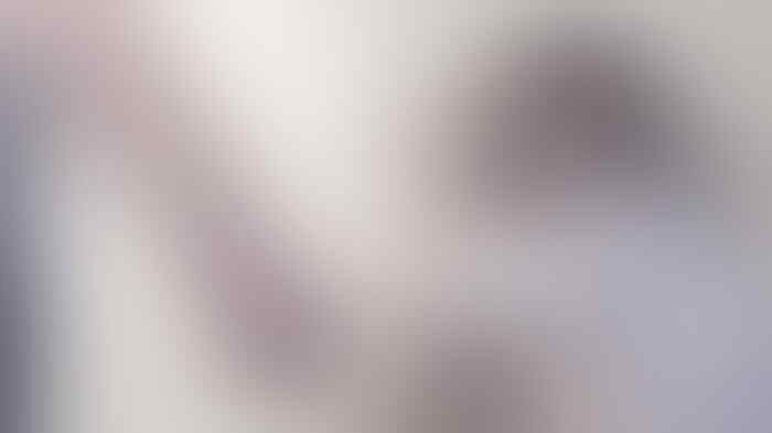 Polisi Tangkap Seorang Bilal Masjid di Aceh Utara, Diduga Rudapaksa Anak Berkebutuhan
